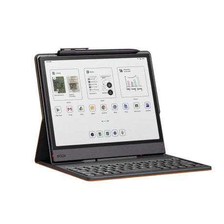 BOOX Note Air6 C