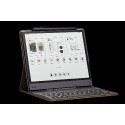 BOOX Note Air6 C