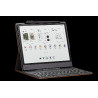 BOOX Note Air6 C