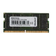 Memorija 32GB DDR5 5600MHz  CL40 SoDIMM