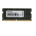 Memorija 32GB DDR5 5600MHz  CL40 SoDIMM