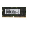 Memorija 32GB DDR5 5600MHz  CL40 SoDIMM