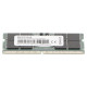 Memorija 16GB DDR5 5600MHz  CL40 SoDIMM  k