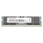 Memorija 16GB DDR5 5600MHz  CL40 SoDIMM  k