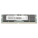 Memorija 16GB DDR5 5600MHz  CL40 SoDIMM  k