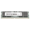 Memorija 16GB DDR5 5600MHz  CL40 SoDIMM  k