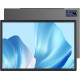 Chuwi Hi10 XPro Unisoc T606, 4GB, 128GB, 10.1" LTE