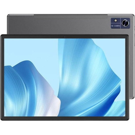 Chuwi Hi10 XPro Unisoc T606, 4GB, 128GB, 10.1" LTE