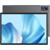 Chuwi Hi10 XPro Unisoc T606, 4GB, 128GB, 10.1" LTE