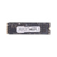 SSD 2-POWER 1TB M.2 PCIe NVMe 2280, SSD7015A