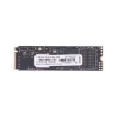SSD 2-POWER 1TB M.2 PCIe NVMe 2280, SSD7015A