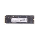 SSD 2-POWER 1TB M.2 PCIe NVMe 2280, SSD7015A