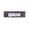 SSD 2-POWER 1TB M.2 PCIe NVMe 2280, SSD7015A