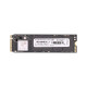 SSD PSA 512GB M.2 PCIe NVMe 2280, SSD7013A