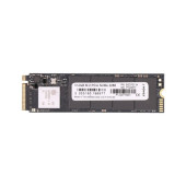 SSD PSA 512GB M.2 PCIe NVMe 2280, SSD7013A