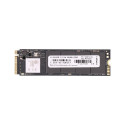 SSD PSA 512GB M.2 PCIe NVMe 2280, SSD7013A