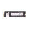 SSD PSA 512GB M.2 PCIe NVMe 2280, SSD7013A