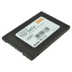 SSD 1TB SSD 2.5 SATA 6Gbps  7mm