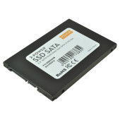 SSD 1TB SSD 2.5 SATA 6Gbps  7mm