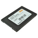 SSD 1TB SSD 2.5 SATA 6Gbps  7mm