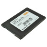 SSD 1TB SSD 2.5 SATA 6Gbps  7mm