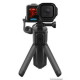 GoPro Volta 2