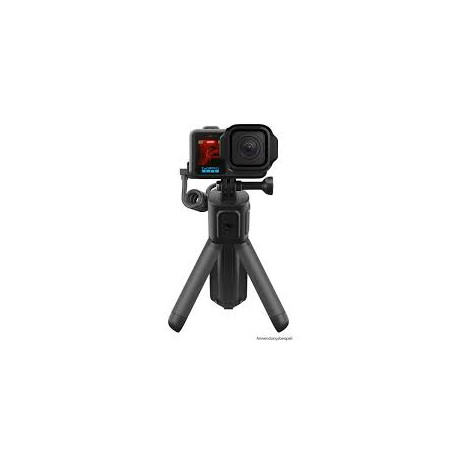 GoPro Volta 2