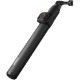 GoPro Extension Pole + Waterproof Shutter Remote