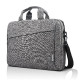 Lenovo torba 15.6'' T210, siva
