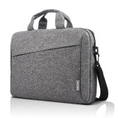 Lenovo torba 15.6'' T210, siva