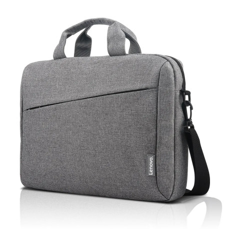 Lenovo torba 15.6'' T210, siva