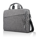 Lenovo torba 15.6'' T210, siva