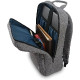 LENOVO 15.6inch Laptop Casual Backpack