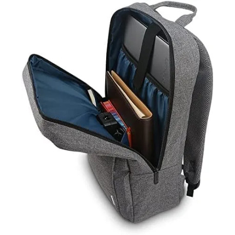LENOVO 15.6inch Laptop Casual Backpack