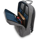 LENOVO 15.6inch Laptop Casual Backpack