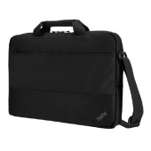 Lenovo torba za prijenosno računalo 15,6'' ThinkPad, 4X40Y95214