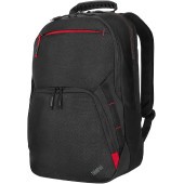 ThinkPad Essential Plus Eco 15.6" Backpack