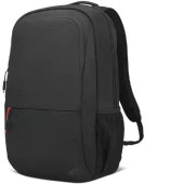 Lenovo ruksak za prijenosno računalo 16'' Essential, 4X41C12468