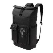 ASUS TUF BackPack VP4700 17inch