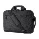HP Prelude Pro 15.6inch Top Load