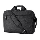 HP Prelude Pro 15.6inch Top Load