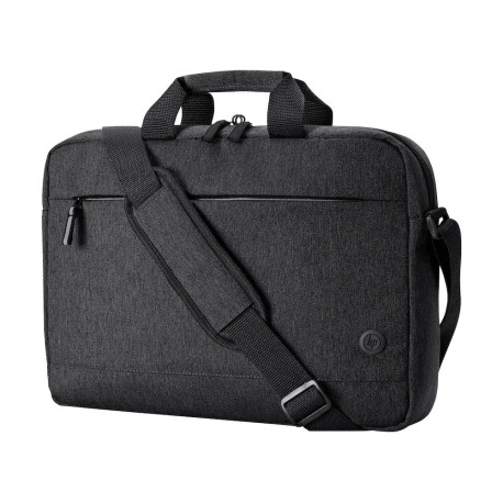 HP Prelude Pro 15.6inch Top Load