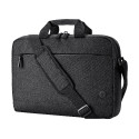 HP Prelude Pro 15.6inch Top Load