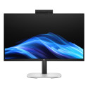 HP ProStudio 4 AiO G1i