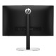 HP ProStudio 4 AiO G1i