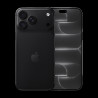 Apple iPhone 18 Pro Max 512GB - Black