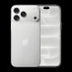 Apple iPhone 18 Pro Max 512GB - Silver