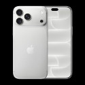 Apple iPhone 18 Pro Max 512GB - Silver