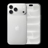 Apple iPhone 18 Pro Max 512GB - Silver