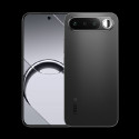 Realme 16 5G Dual Sim 8GB RAM 256GB - Black